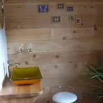 Gaestehaeuser Eva_maria Und Reinha Homestay *